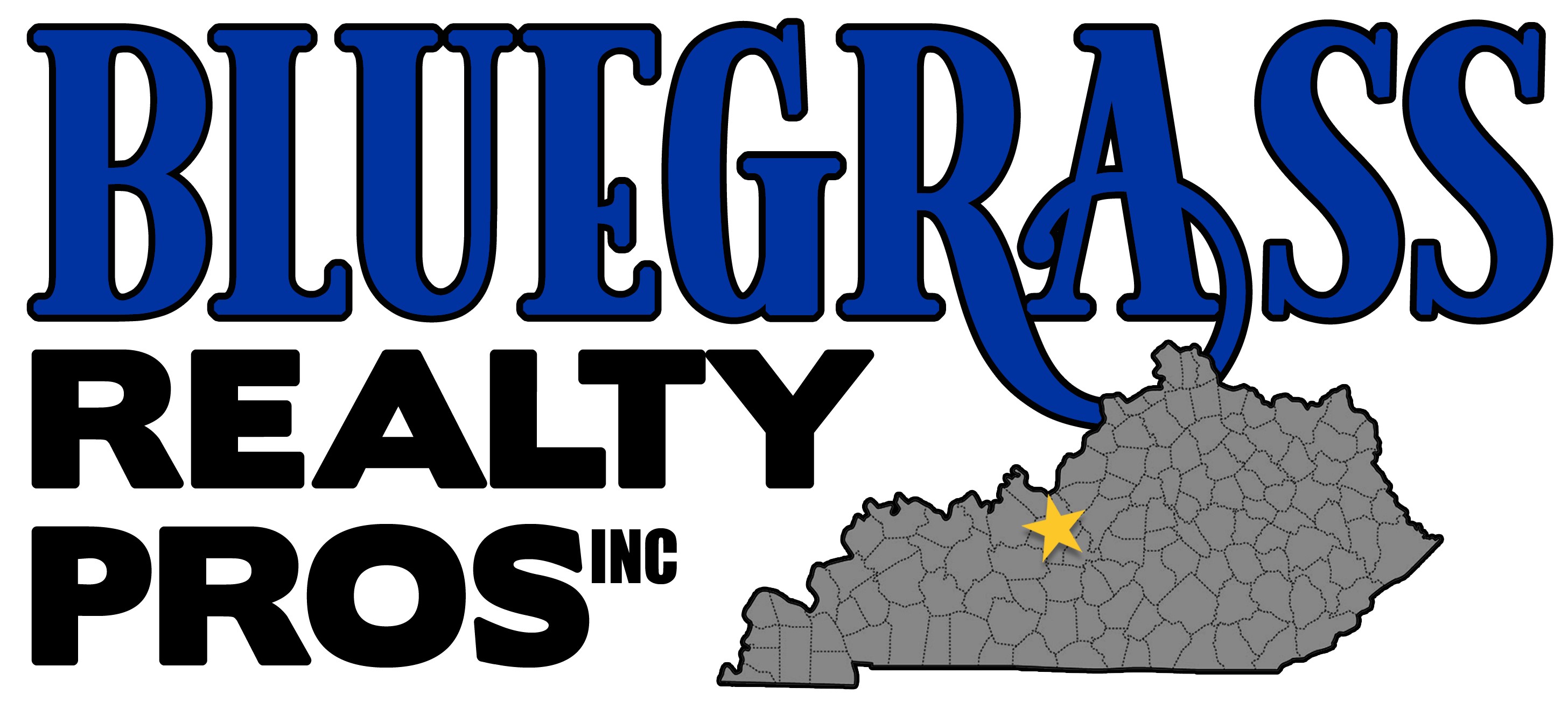 Bluegrass Realty Pros