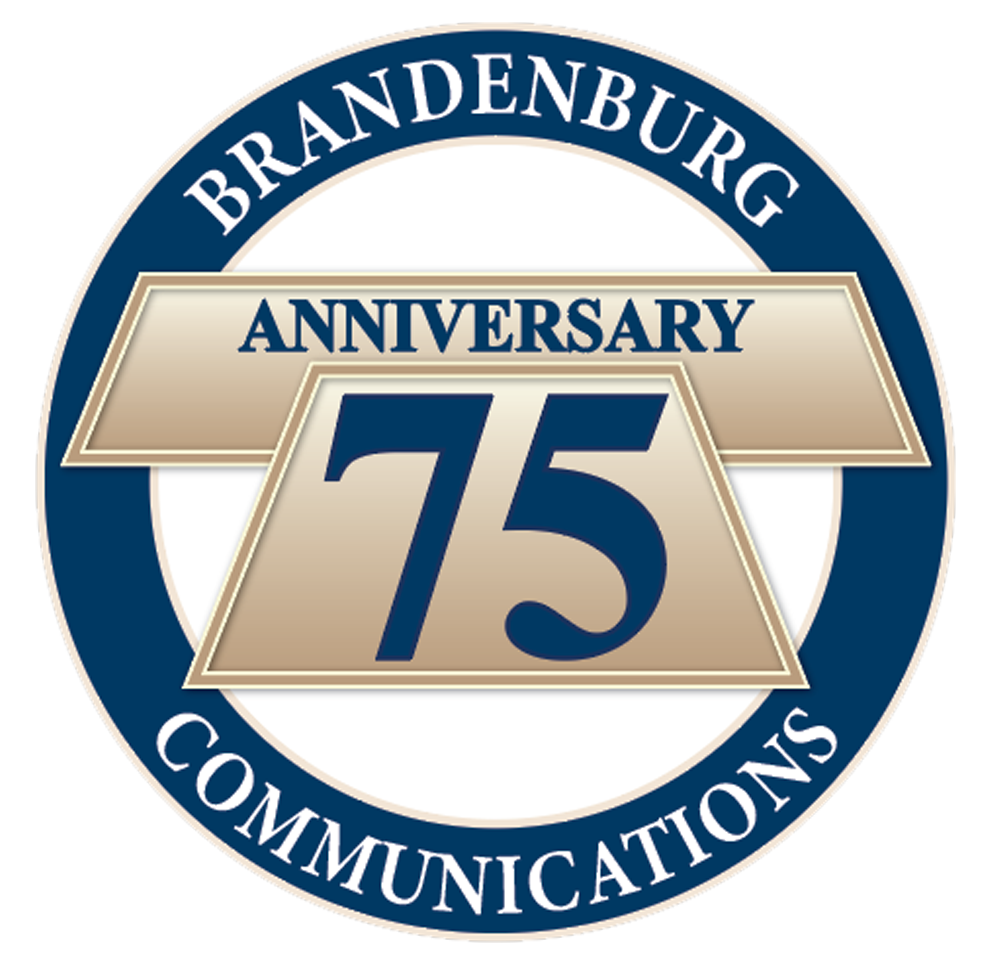 Brandenburg Communications