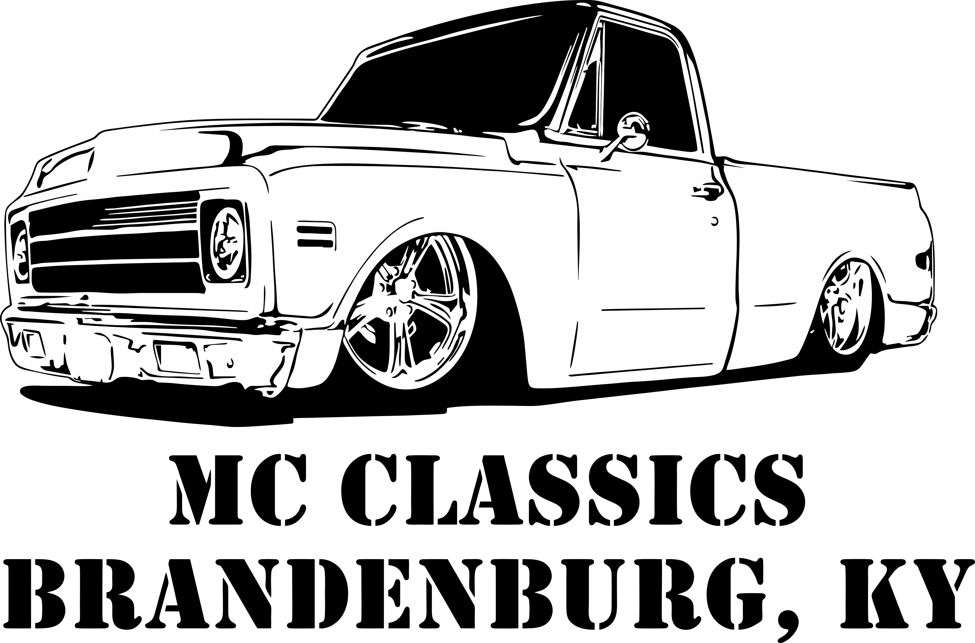 MC Classics