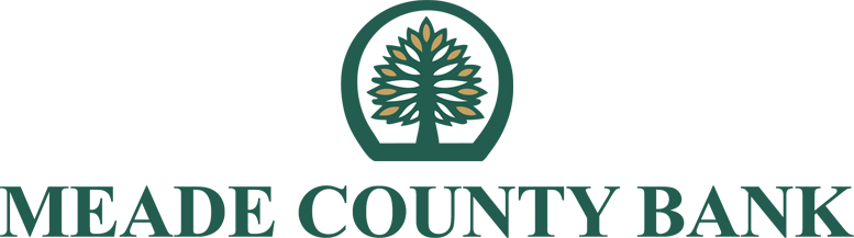 Meade County Bank