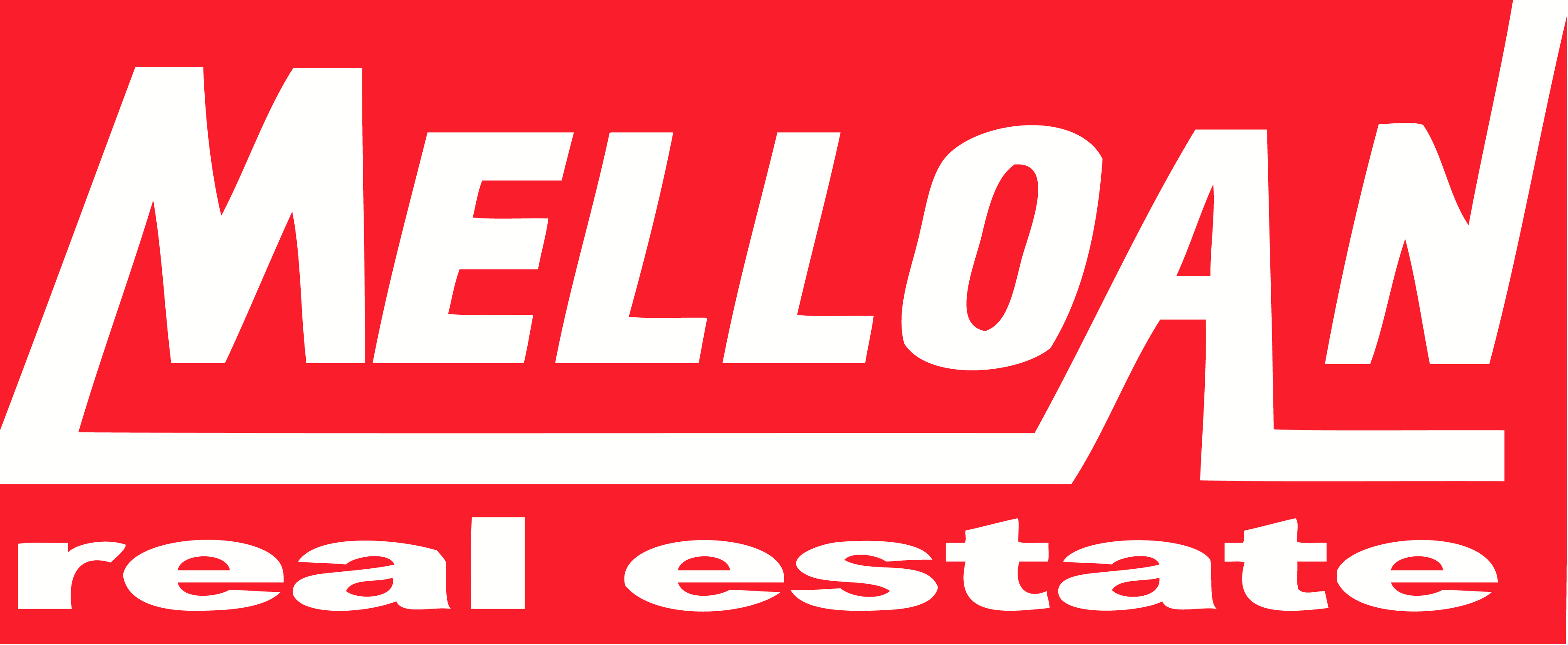 Melloan Real Estate