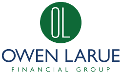 Owen Larue Financial