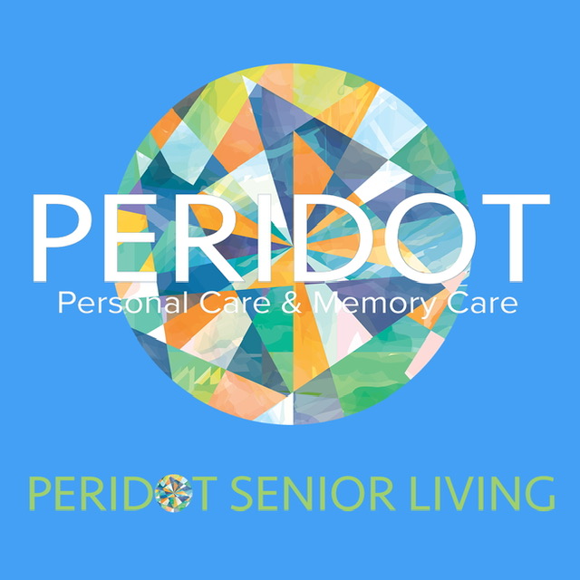 Peridot Senior Living