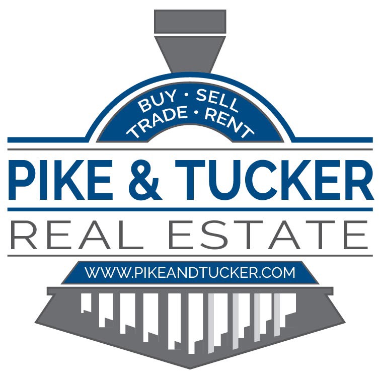 Pike and Tucker