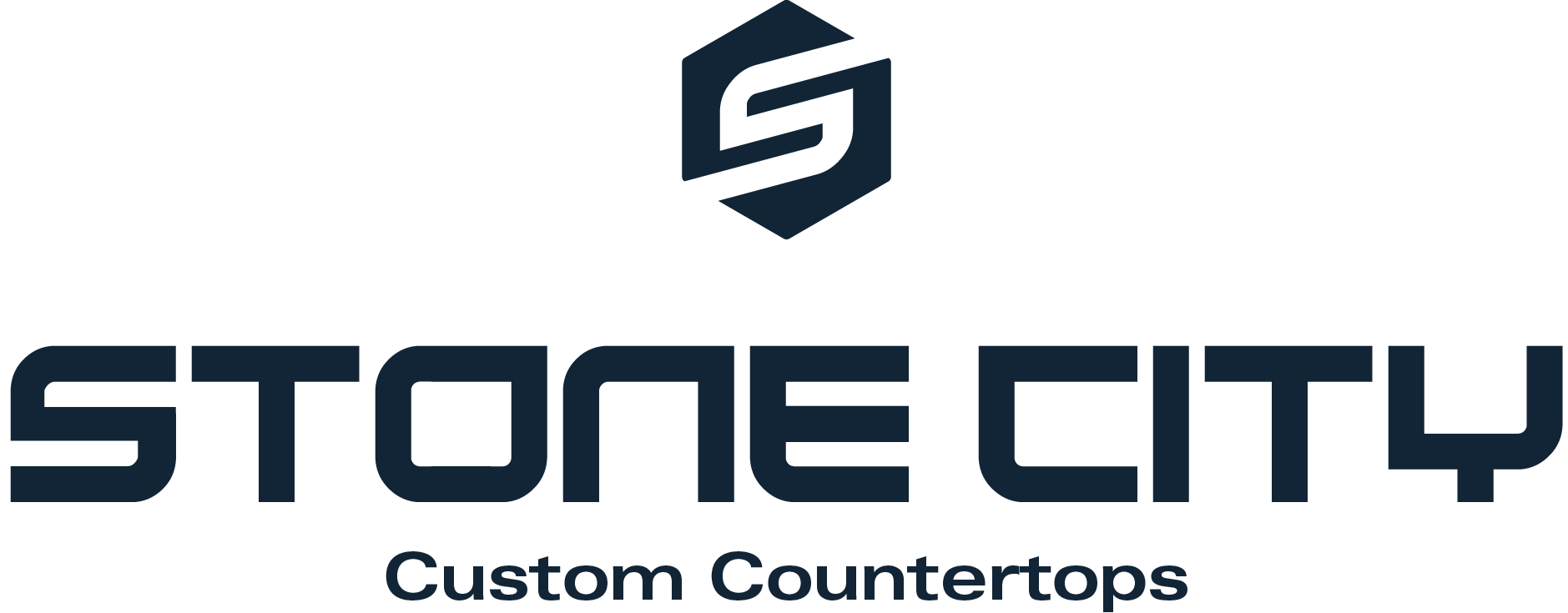 Stone City