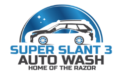Super Slant 3