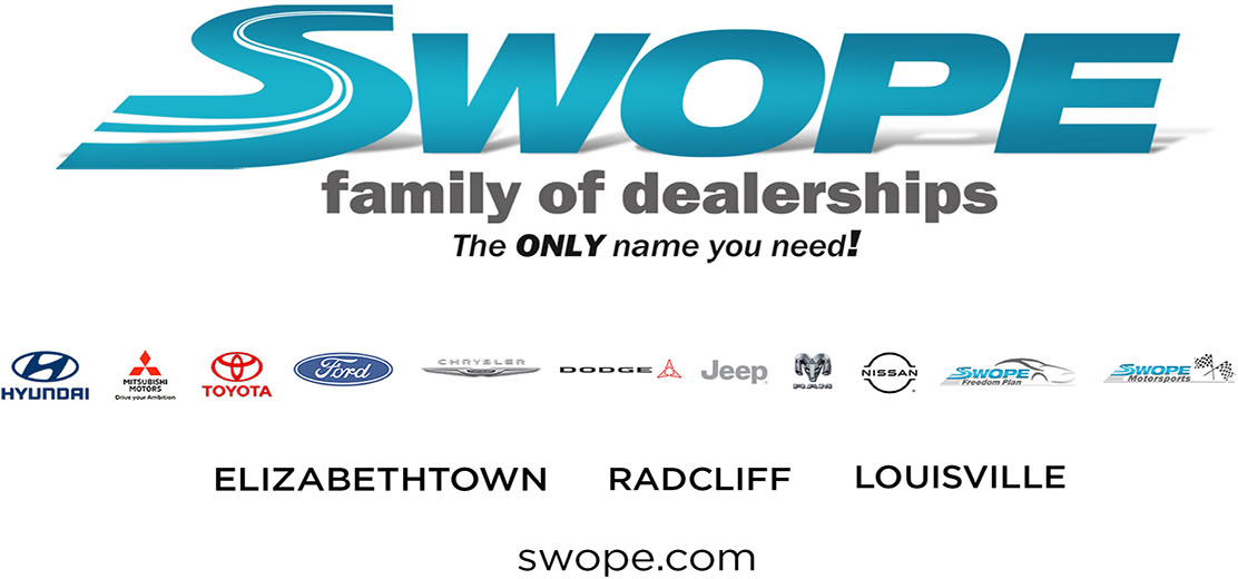 Swope