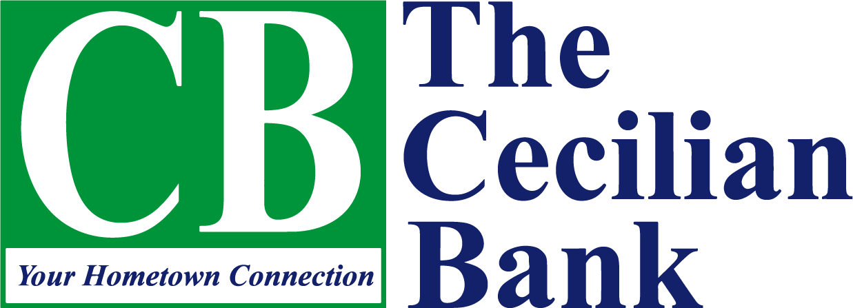 The Cecilian Bank