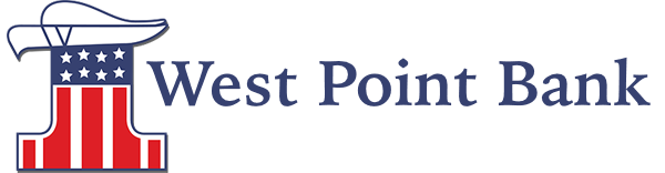 West Point Bank